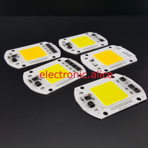 20w 30w 50w led - 20w,